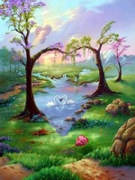 Hinh anh tinh yeu01